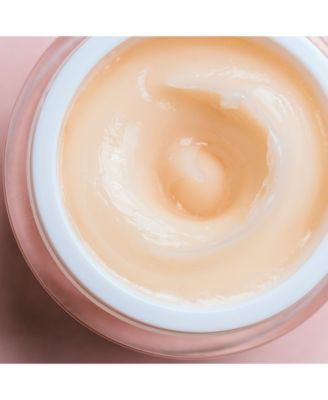 Energia Vitamin E Antioxidant Creme, 1 oz.