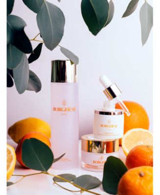 Energia Vitamin E Antioxidant Creme, 1 oz.