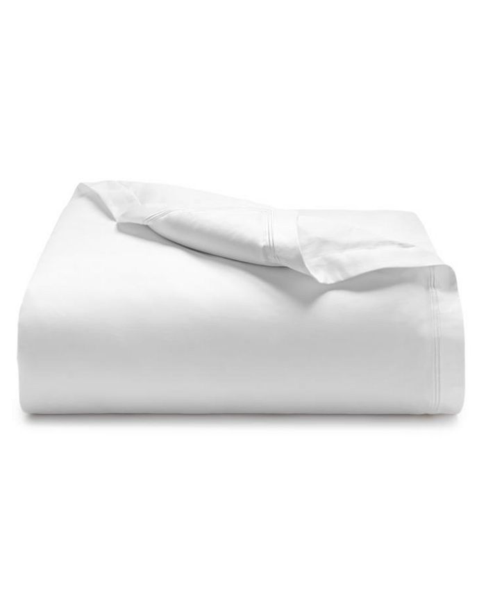 Hotel Collection 1000 Thread Count 100 Supima Cotton Duvet Cover, Full