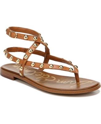 sam edelman emi strappy sandal