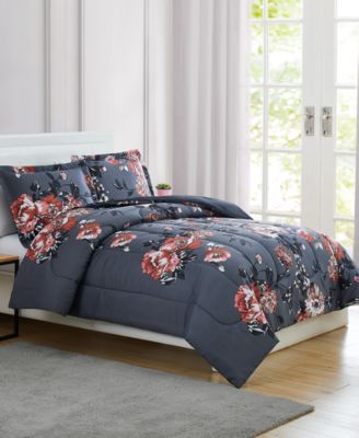 full size comforters on sale