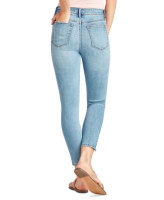 sam edelman stiletto high rise skinny ankle jean