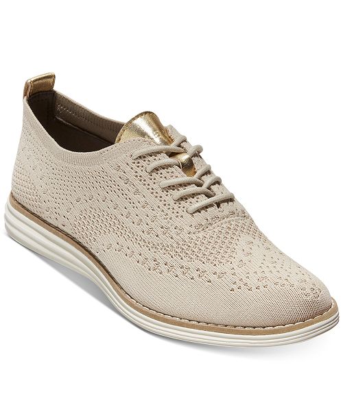 cole haan og grd stitchlite