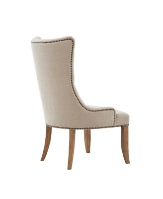 Lucas Dining Chair