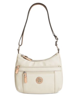 macy's handbag clearance sale