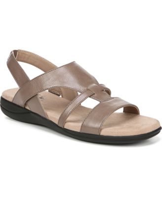 LifeStride Ezriel Sandals Macy s