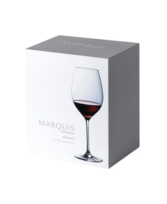 Marquis by Waterford - 