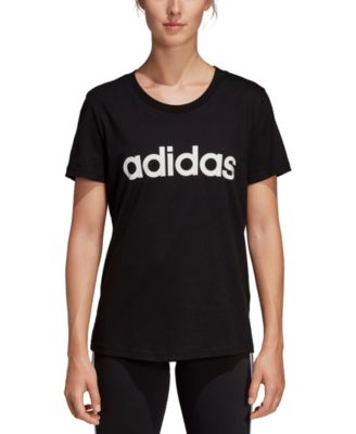 adidas shirt clearance