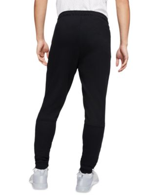 nike mens dri fit training pants