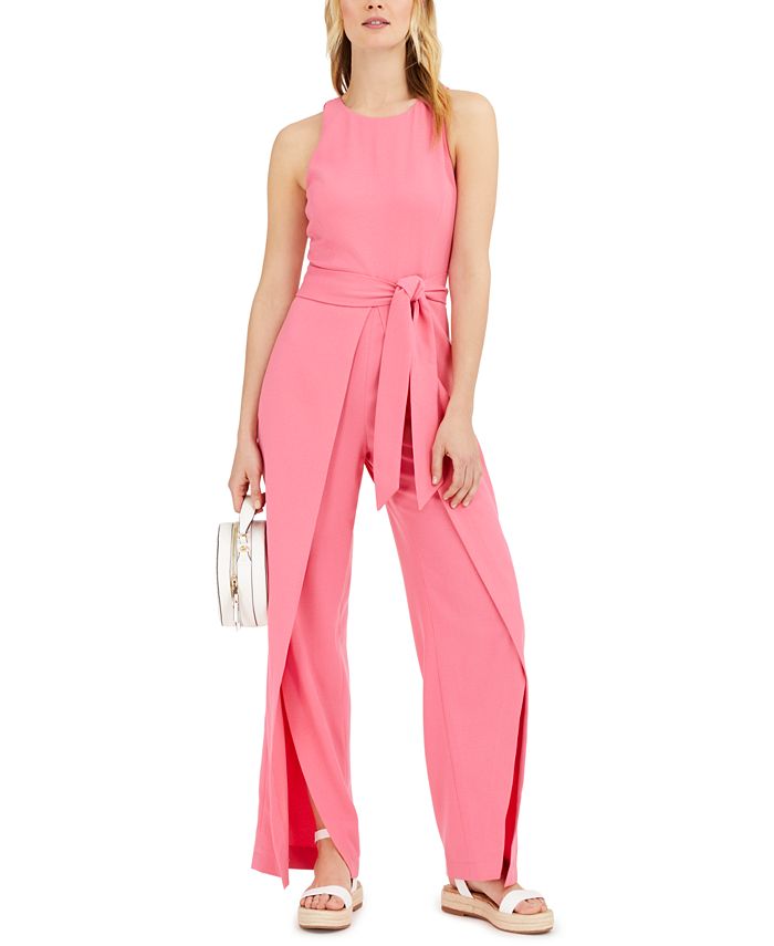 Inc international concepts jumpsuit 2025