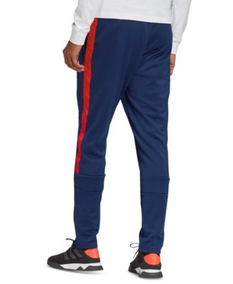 adidas soccer pants mens