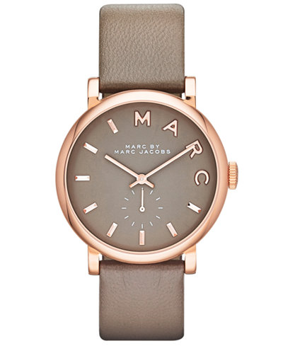 marc by marc jacobs watches - Shop for and Buy marc by marc jacobs watches Online This week's top Picks!