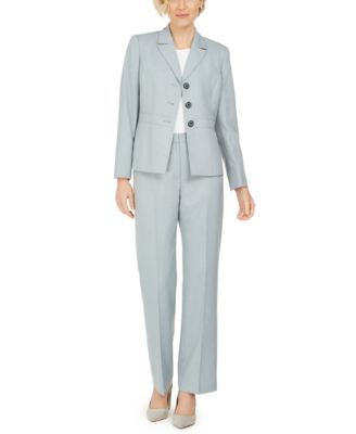 macy's le suit sale