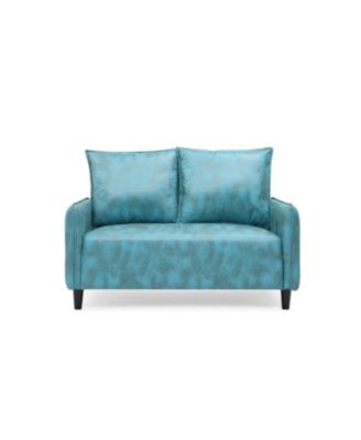 Us Pride Furniture