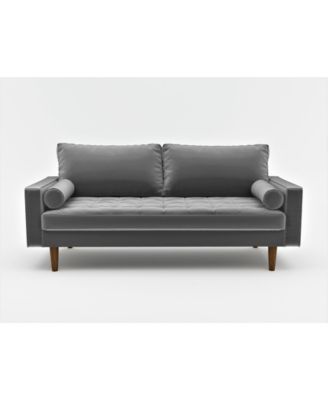 Us Pride Furniture
