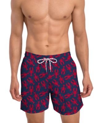 men's 6 swim trunks