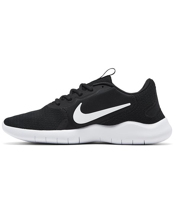 mens nike extra wide sneakers