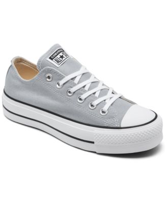 Find the Converse Chuck Taylor All Star 