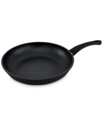 Hell's Kitchen Nonstick 10-Pc. Cookware Set