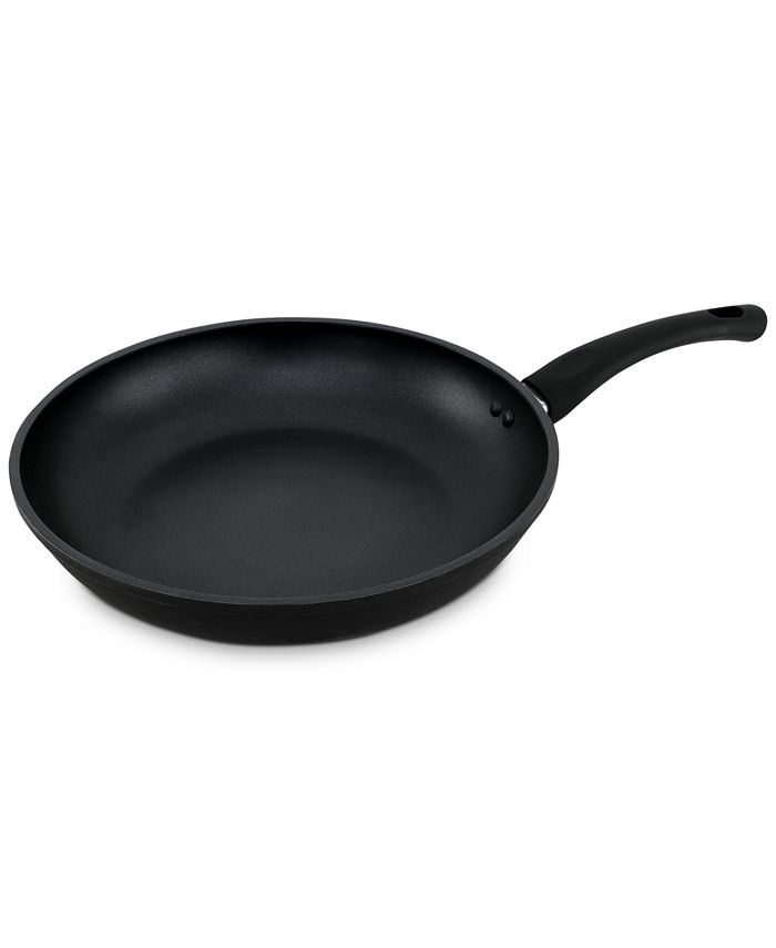 hell's kitchen complete cookware set