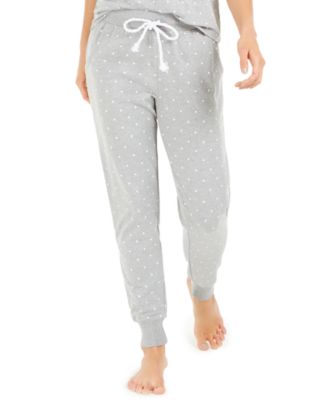 splendid jogger pants