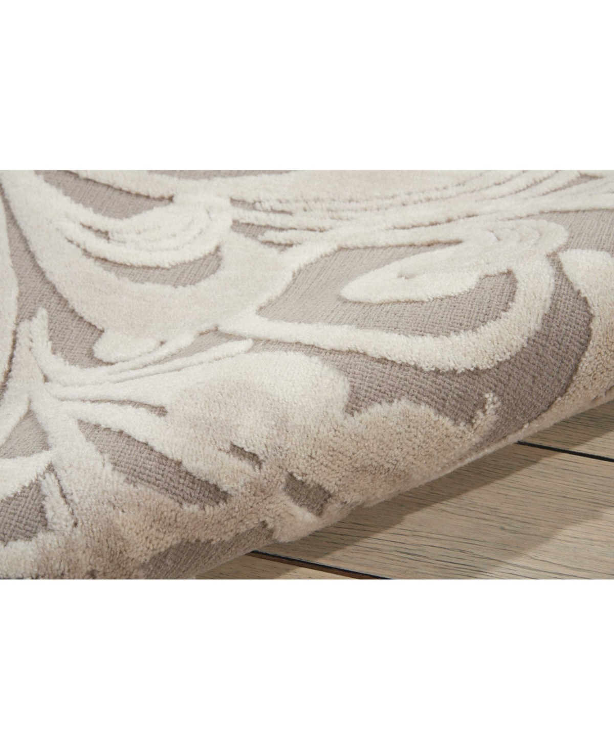 Closeout! Long Street Looms Chimeras CHI015'3