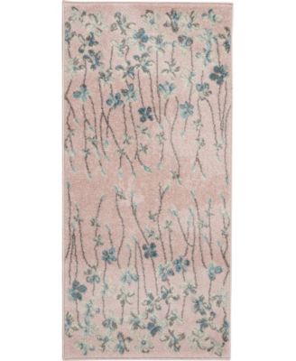 Tranquil TRA04 Area Rug Collection