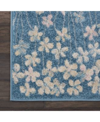  Peace PEA04 Area Rug Collection