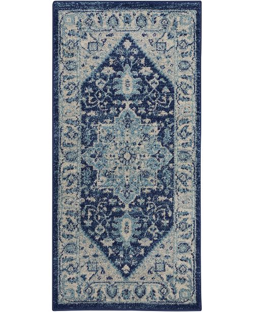 Shop Wayfair For A Zillion Things Home Across All Styles And Budgets 5 000 Brands Of Furniture Lighting Cookwa Area Rugs Dash And Albert Rugs White Area Rug