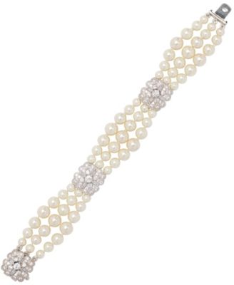 Grace Kelly Collection