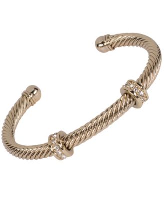 Grace Kelly Collection