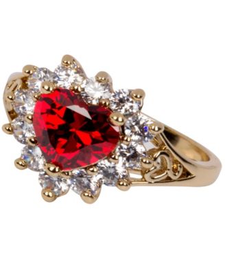 Grace Kelly Collection