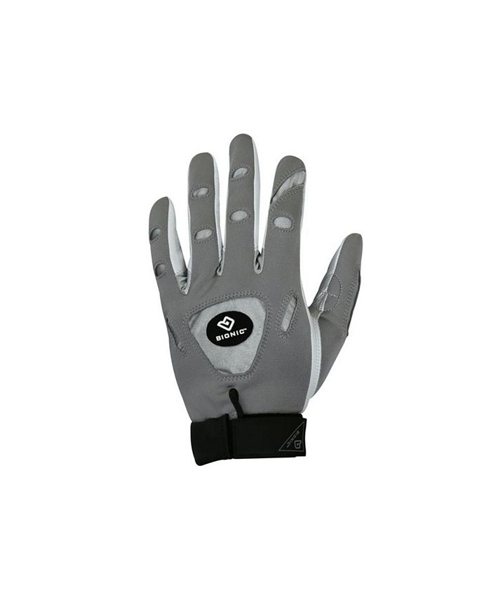 Bionic Gloves Women's Tennis Left Glove Macy's