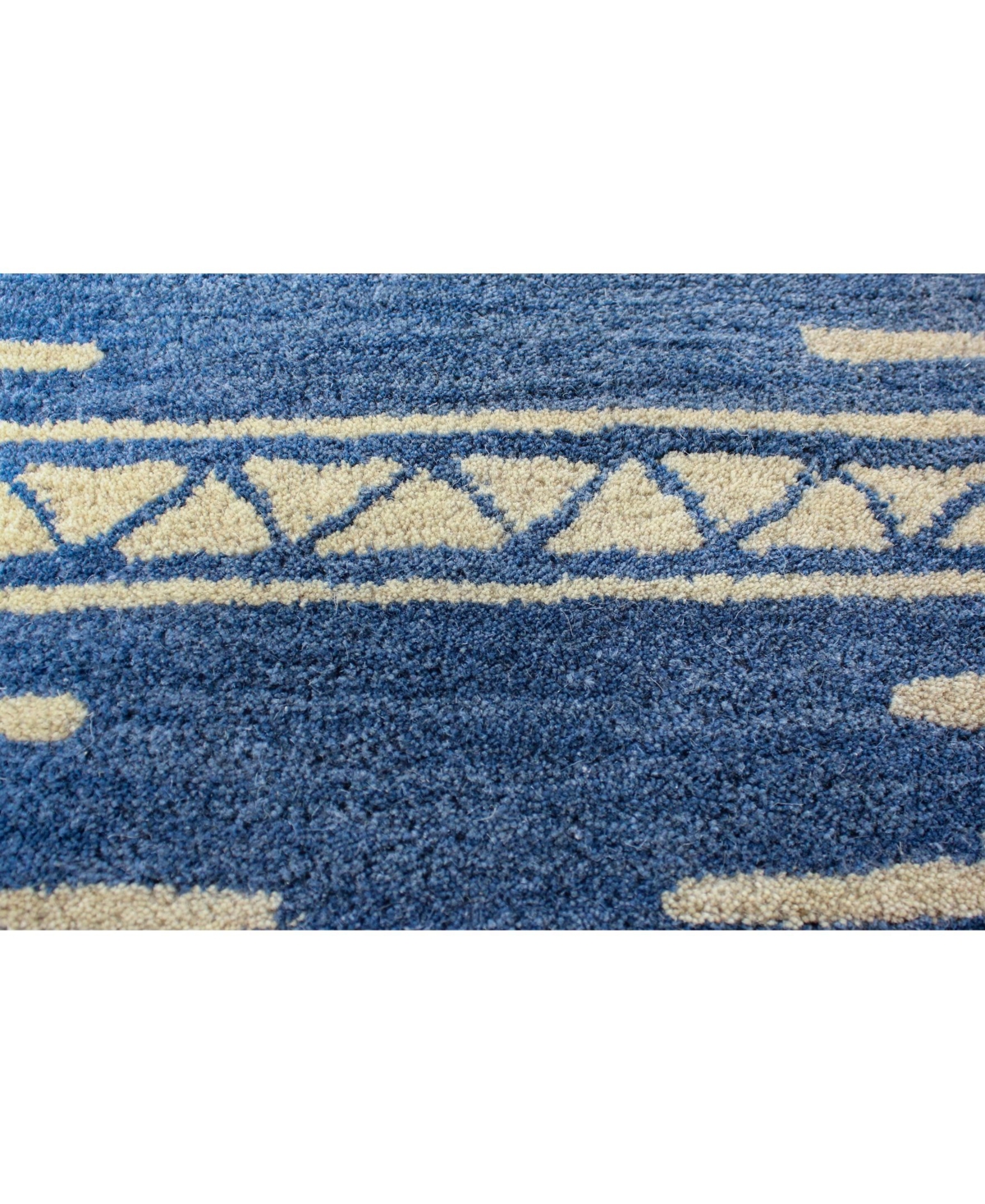 Bb Rugs Alistar S185 Area Rug