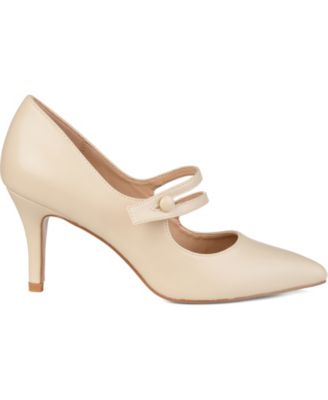 Women's Sidney Mary Jane Pumps