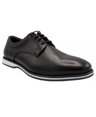 Nine West Men
