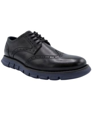 Nine West Men display picture 2