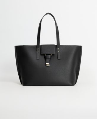 mango tote