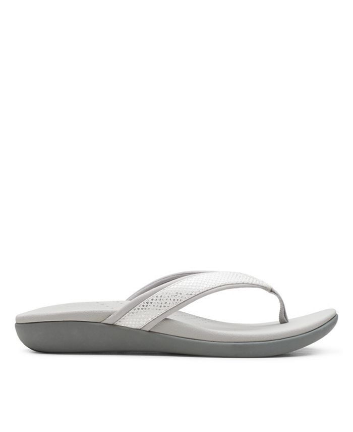 gucci navy blue sandals