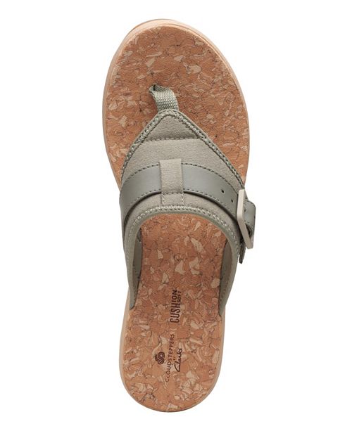 men's high arch sandals