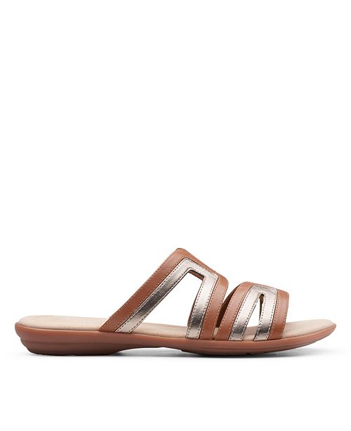 clarks ada lilah sandals