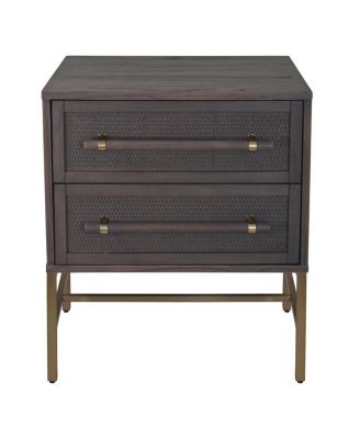 Sophia Nightstand
