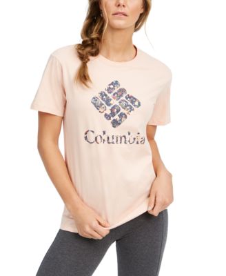 Columbia - Park Active T-Shirt