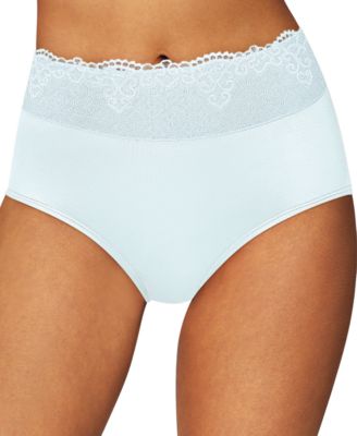 macy's panties sale
