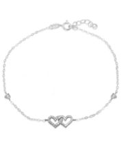 Ankle bracelets at macy's outlet