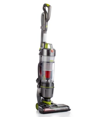 Hoover - UH72400 Vacuum, Windtunnel Air Steerable