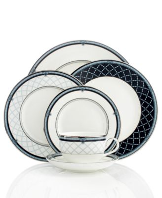 Royal Doulton