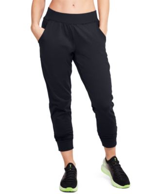 under armour meridian pants