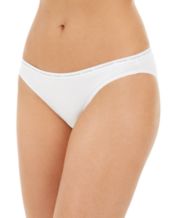 Vink Brown Lycra Cotton Women Underwear, Size: 75-105 cm at best price in  Coimbatore