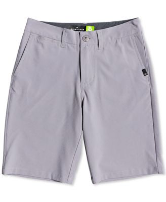 Quiksilver